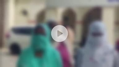 मुज़फ्फरनगर: मुजफ्फरनगर में युवती और परिवार परेशान, इंस्टाग्राम पर धमकी और सड़क पर छेड़छाड़ के मामले में एसएसपी से की गुहार