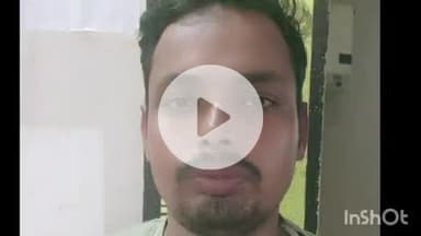 अरवल: आरा से गिरफ्तार ब्राउन शुगर के आरोपी ने औरंगाबाद, अरवल और आरा के कई कारोबारियों के नाम का खुलासा किया