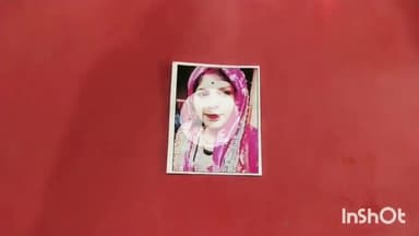 मालथोन: मालथौन थाना क्षेत्र से युवती नंदिनी राय लापता, पिता ने पुलिस अधीक्षक सागर से लगाई मदद की गुहार