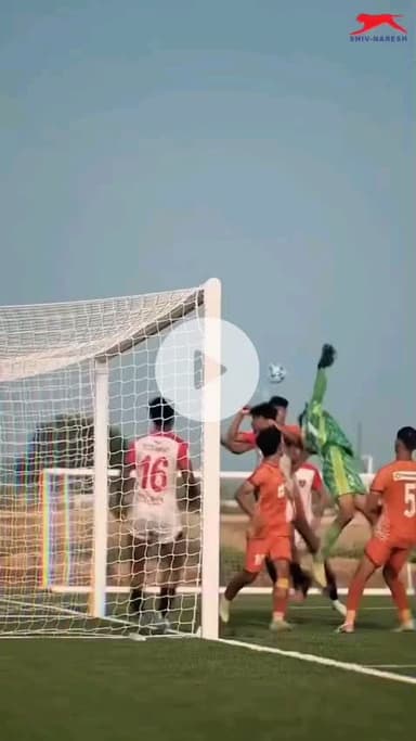 Tejas Enterprises Bhatiwal plaza,Churu 9810515300
#shiv Naresh #tejas #authorised dealer