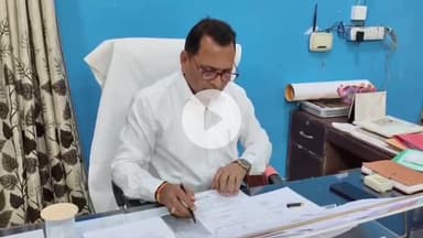 धौलपुर: आत्महत्या रोकथाम दिवस पर शहर में आयोजित होंगी विभिन्न जागरूकता गतिविधियां