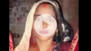 सिराथू: गरई गाँव में एक विवाहिता ने घर के अंदर फाँसी लगाकर आत्महत्या कर ली