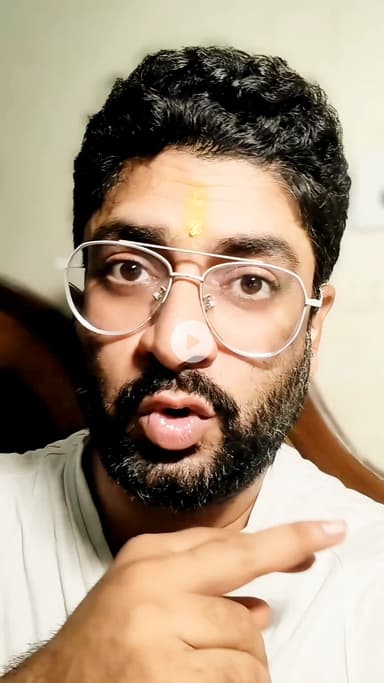 क्या इशरो ब्राह्मणवादी संगठन है