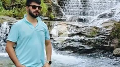 बासोदा: गंज बासौदा: सुभद्रा शर्मा महाविद्यालय में शिक्षक की अश्लील हरकत, मामला दर्ज