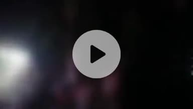 प्रतापगढ़: रसोईया गांव से गायब युवती के पिता ने अपहरण का मुकदमा दर्ज कराया