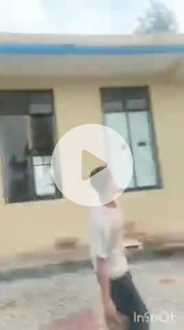 पलिया: इंडो-नेपाल बॉर्डर पर भारत और नेपाल से आने-जाने वाले लोगों पर लगा प्रतिबंध, गौरी फंटा बॉर्डर किया गया बंद