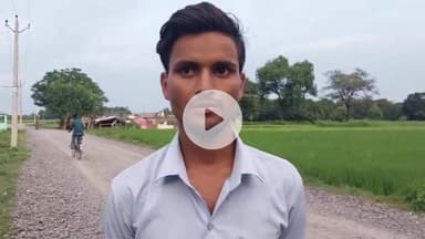 सिराथू: कड़ा धाम इलाके की नाबालिग को युवक ने बहका कर किया किडनैप, परिजनों ने आरोप लगाया- नहीं हो रही सुनवाई