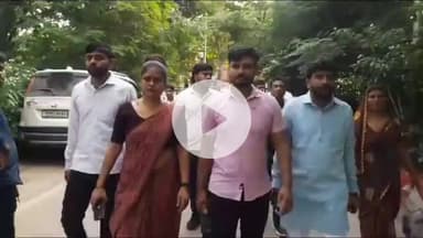 मथुरा: विनय पंडित को मिली जमानत, मोहम्मद साहब पर अमर्यादित टिप्पणी का लगा था आरोप