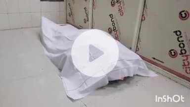 रेलवे स्टेशन पर ट्रेन से टकराकर महिला की दर्दनाक मौत, बागेश्वर धाम जाने के लिए निकली थी घर से