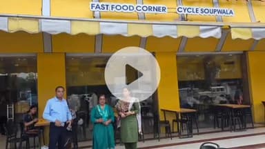 सागर नगर: कलेक्टर के निर्देश पर सागर गैरे सहित अन्य प्रतिष्ठानों पर बड़ी कार्रवाई, सैंपल लिए गए