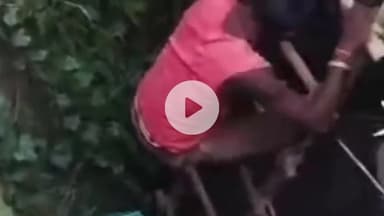 फुलवारी: फुलवारीशरीफ में नाबालिग की हत्या, परसा बाजार थाने में मामला दर्ज, 3 नामजद