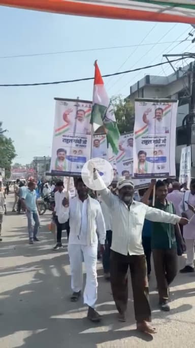 हम लड़ेंगे साथी ✊

#anupam #supaul #bihar #samaj #vidhansabha