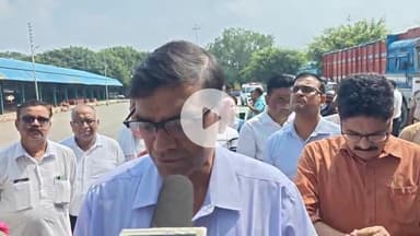 बीसलपुर: जिले में फसलों के नुकसान को लेकर सर्वे शुरू, जिलाधिकारी ने दी जानकारी