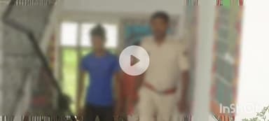 आलमनगर: भागीपुर गांव से 2 वर्ष के बच्चे के अपहरण मामले में पुलिस को मिली सफलता, पांच अपराधी गिरफ्तार