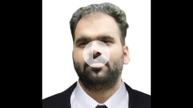 शाहगंज: पत्रकारिता में शोध के नए आयाम सीखेंगे अभिषेक