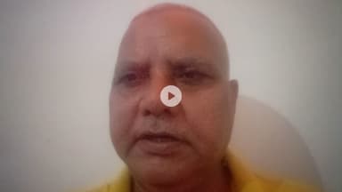 **डोनॉल्ड trumf ने बताया( गले लगना  गले पड़ना)राजनीति नही।।जनता /राजनेता समझे**बाप पार्टी**मुजफ्फरनगर