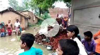 जिस गरीब के लिए कोई नहीं,उस दलित महादलित के लिए आंदोलन प्रदर्शन करते,आशुतोष सिंह भावी विधायक उम्मीदवार सासाराम विधानसभा