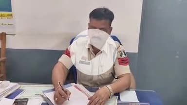 तिल्दा: लखना में किराए के मकान के सामने से दोपहिया वाहन की चोरी, नेवरा पुलिस ने दर्ज किया मामला