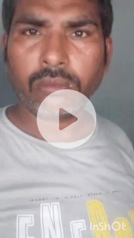 छौड़ाही: परोरा गांव से एनबीडब्ल्यू के एक वारंटी को किया गिरफ्तार, भेजा जा रहा है जेल