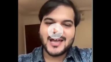 बक्सर: बक्सर किला मैदान में आज भोजपुरी सितारों का धमाल, भोजपुरी गायक अरविंद अकेला उर्फ कल्लू भी पहुंचेंगे