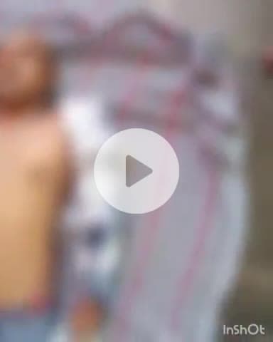 बेमेतरा: देवरबीजा पुलिस चौकी क्षेत्र के अंतर्गत ग्राम कीरकी में 20 वर्षीय युवक ने फांसी लगाकर की आत्महत्या, पुलिस जांच में जुटी