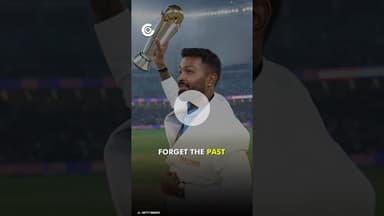 More than a game… what has cricket taught you? #asiacup #dhoni #askcaptain #indialegends