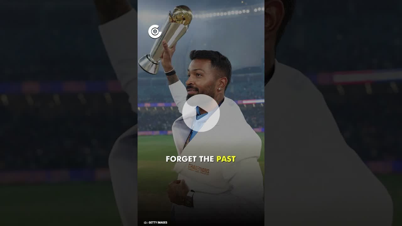More than a game… what has cricket taught you? #asiacup #dhoni #askcaptain #indialegends