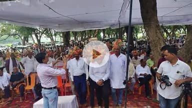 राष्ट्रीय स्तर का कुश्ती प्रतियोगिता कोपावां में अरुण पहलवान और शिक्षाविद रमेश सिंह के बुलावा पर सैनिक संघ बक्सर ।🚩🙏🇮