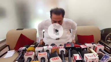 थानेसर: कुरुक्षेत्र से पंजाब भेजे जाएंगे 11 ट्रक खाद्य सामग्री, CM नायब सैनी कल दिखाएंगे हरी झंडी: सुभाष सुधा