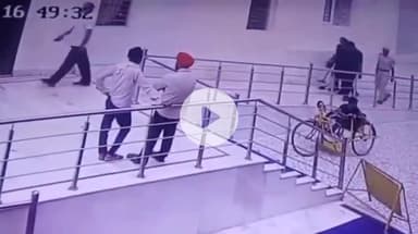 पटना ग्रामीण: जीमेल से तख्त श्री हरमंदिर साहिब को बम से उड़ाने की धमकी, गुरु लंगर में बम होने की बात कही गई