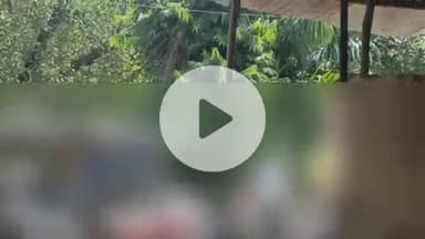 पट्टी: पट्टी कस्बे की किशोरी के फोन पर अश्लील बात करने वाले किशोर को पुलिस ने थाने लाकर नहीं की पूछताछ