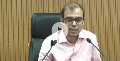 पटना ग्रामीण: पटना: नीतीश कैबिनेट की बैठक में निर्णय, 176 थानों में लगेंगे सीसीटीवी कैमरे