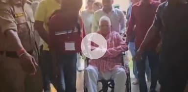 पटना ग्रामीण: लालू प्रसाद यादव के पिंडदान पर पटना में दिलीप जायसवाल ने कहा, वोट लेने के लिए लोग मंदिर भी जाते हैं