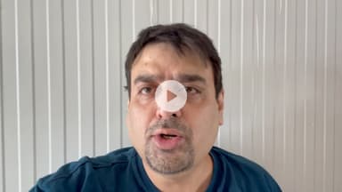 Nepal: Genuine Gen Z protests or a color revolution? #Nepalprotest #NepalCrisis

https://youtu.be/_xz-5mfFqmU