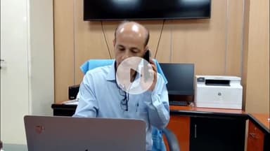 देहरादून: मौसम विज्ञान केंद्र देहरादून के निदेशक डा. CS तोमर ने अगले 24 घंटे में प्रदेश के चार जिलों में भारी बारिश की दी चेतावनी