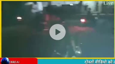 थाना सिडकुल हरिद्वार पुलिस ने सार्वजनिक स्थानों व ढाबों में बैठकर जाम छलकाने वाले 24 लोगों के विरुद्ध की कार्रवाई।