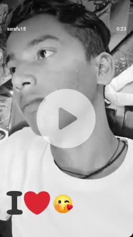 sarafu Ansari namaste 
709 100 533 @😅😅😅
6548484h8e@❤️❤️❤️❤️
sarafu Ansari namaste 🙏 ♥️ 
sarafu Ansari namaste 😢😢😢