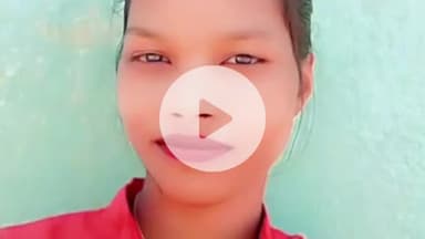 गुमला: कीटनाशक का सेवन करने से अल्बर्ट एक्का मेमोरियल कॉलेज की छात्रा की मौत