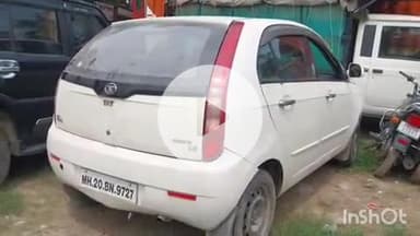 कुचायकोट: पुलिस थाना क्षेत्र के NH27 भठवा ओवरब्रिज के पास एक कार से 24 कार्टून शराब ज़ब्त, तस्कर फरार