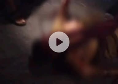 बिल्हौर: चौबेपुर के मरियानी में तेज रफ्तार बाइक डिवाइडर से टकराई, एक व्यक्ति की हुई मौत