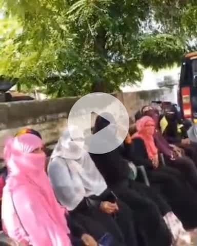 बिल्हौर: बिल्हौर के राजेपुर में दरगाह में झंडा हटाने को लेकर दो पक्षों में विवाद, तीन लोग घायल, कई के खिलाफ केस दर्ज