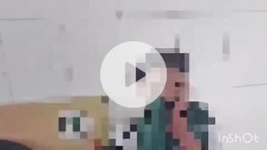 अरवल: टॉयलेट का बहाना बनाकर पति संग जा रही लड़की प्रेमी संग भागी, पुलिस ने बरामद कर कराई मेडिकल जांच