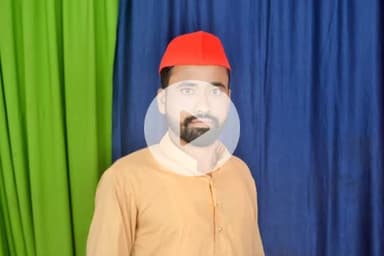 समाजवादी #युवजन सभा के ज़िला #अध्यक्ष हरगोविंद गंगवार जी के द्वारा मोहम्मद #फैज़ अंसारी 'शानू' #साहब को युवजन सभा के पुनः ज़िला #उपाध्यक्ष बनाये जाने पर तहेदिल से बहुत बहुत हार्दिक बधाई एवं दिली #मुबारकबाद..

Mohd Faiz