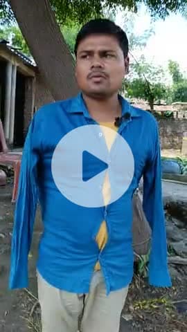 #handicapped #भिखारी #comedy #funny #trending #viral #ytshorts #2025shorts #memes #entertainment #fun #live #sethji5g