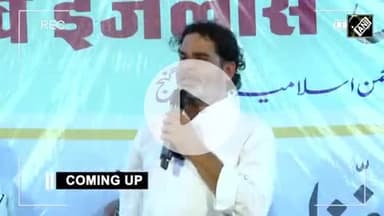 #gents #Raj high# sample# betiya jila #Norton# Thana #Rampur #kutraha