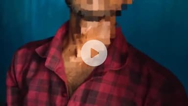 गया टाउन सीडी ब्लॉक: गया SSP के निर्देश पर ज़िले के विभिन्न थाना क्षेत्रों से हत्या के प्रयास के 10 और अन्य कांडों में 30 आरोपी गिरफ्तार