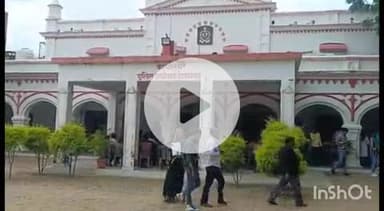 प्रतापगढ़: भोजपुर गांव में मुकदमे में सुलह न करने पर दबंगों ने दी धमकी, पीड़िता ने एसपी से की शिकायत