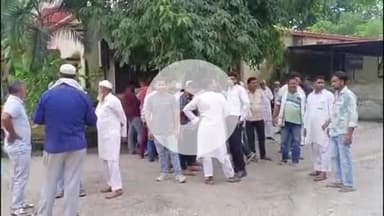 रूड़की: आसफनगर झाल से बरामद हुआ एक युवक का शव, दो लोगों ने 25 लाख रुपये की फिरौती के लिए अपहरण कर की थी हत्या