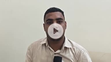 सिमडेगा: सिमडेगा कांग्रेस में बदलाव: जिलाध्यक्ष का चुनाव अब कार्यकर्ताओं की राय से, 17 आवेदन दाखिल