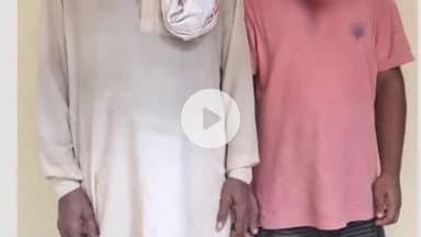 सासाराम: रोहतास पुलिस की बड़ी कार्रवाई: 6 घंटे में गुमशुदा लड़का हुआ बरामद